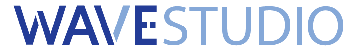 Descriptive Alt Text